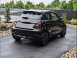 New 2024 FIAT 500 e (RED) image 5