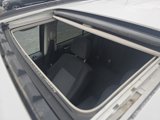 Used 2012 Jeep Compass Latitude w/ Sun/Sound Group image 2