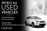 Used 2022 Lexus NX 350 AWD image 2