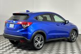 Used 2022 Honda HR-V EX-L image 4
