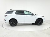 Used 2024 Land Rover Discovery Sport S image 4