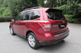 Used 2014 Subaru Forester 2.5i Touring image 4