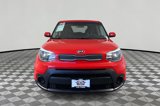Used 2019 Kia Soul image 2