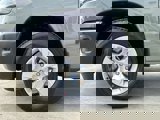 New 2025 RAM 1500 Tradesman image 4