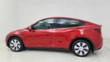 Used 2023 Tesla Model Y Long Range image 4