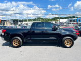 Used 2011 Toyota Tundra 2WD Double Cab image 4