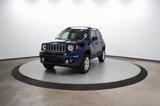 Certified 2019 Jeep Renegade Latitude image 4