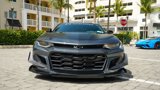 Used 2021 Chevrolet Camaro ZL1 image 5