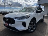 New 2025 Ford Escape ST-Line w/ Tech Pack #1 image 3