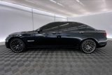 Used 2015 BMW 740Ld xDrive w/ Executive Package image 3