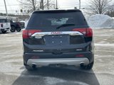 Used 2019 GMC Acadia SLE image 6