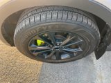 Used 2019 Ford Escape SE image 3