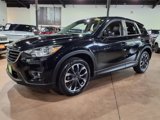 Used 2016 MAZDA CX-5 Grand Touring image 3