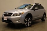 Used 2015 Subaru Crosstrek 2.0i Premium image 3