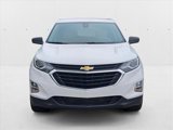 Used 2020 Chevrolet Equinox LS image 2