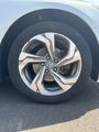 Used 2020 Honda Accord EX-L image 3