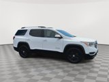 Used 2018 GMC Acadia SLT image 2