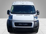 Used 2021 RAM ProMaster 1500 w/ Convenience Group image 2