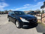 Used 2013 Hyundai Sonata GLS w/ Popular Equipment Pkg image 5
