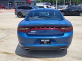 Used 2023 Dodge Charger SXT image 3