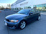 Used 2013 BMW 128i Coupe image 3