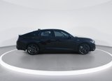 New 2025 Acura Integra A-Spec image 2
