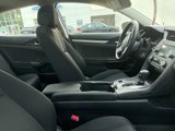 Used 2019 Honda Civic LX image 2