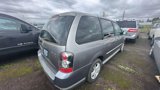 Used 2004 MAZDA MPV ES w/ LX Plus Pkg image 3