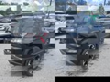 New 2026 Chevrolet Equinox LT w/ LPO, Floor Liner Package image 3