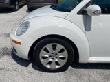 Used 2010 Volkswagen Beetle Coupe image 5
