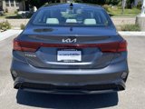 Used 2022 Kia Forte LXS image 5