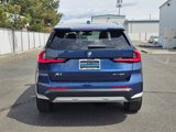 New 2025 BMW X1 xDrive28i w/ Convenience Package image 5