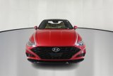 Certified 2020 Hyundai Sonata Limited image 2