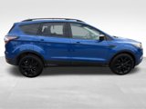 Used 2017 Ford Escape SE w/ Equipment Group 201A image 5