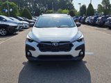 New 2025 Subaru Crosstrek 2.5i Premium image 2