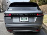 New 2026 Land Rover Range Rover Velar Dynamic SE image 4