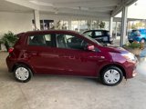 New 2024 Mitsubishi Mirage ES image 2