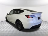 Used 2021 Tesla Model Y Performance image 5