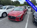 Used 2019 Hyundai Elantra GT image 2