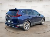 Used 2020 Honda CR-V EX-L image 5