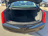 Used 2014 Cadillac XTS Luxury image 5