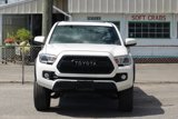 Used 2017 Toyota Tacoma SR5 image 2