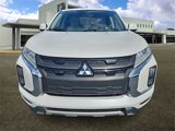 Used 2020 Mitsubishi Outlander Sport ES image 2
