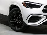 Certified 2025 Mercedes-Benz GLA 250 4MATIC image 3