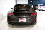 Used 2015 Porsche 911 Carrera image 4