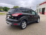 Used 2013 Ford Escape SEL image 3