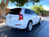 Used 2016 Volvo XC90 T6 Inscription image 3