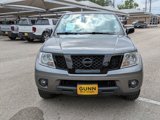 Used 2019 Nissan Frontier SV w/ Value Truck Package image 2