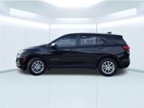 New 2024 Chevrolet Equinox LS w/ LS Convenience Package image 5