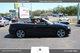 Used 2010 Audi A5 2.0T Premium Plus image 2
